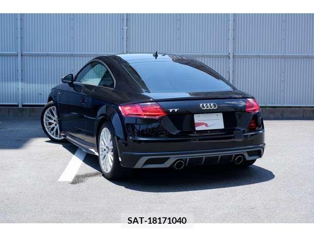 Audi TT 2021-12 387051-2