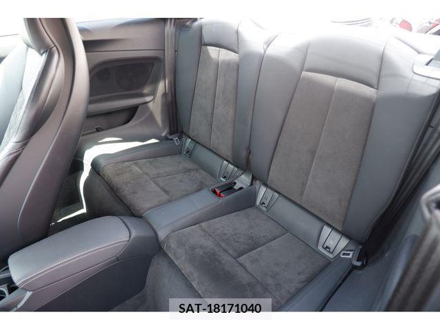 Audi TT 2021-12 387051-7