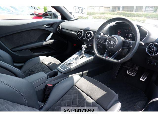 Audi TT 2021-12 387051-6