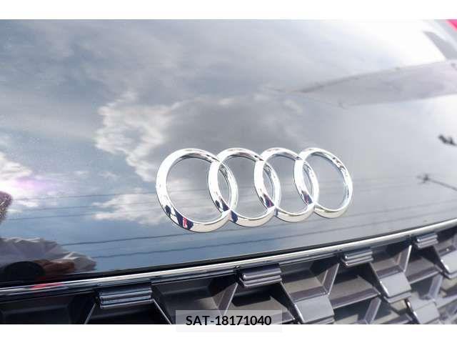 Audi TT 2021-12 387051-5