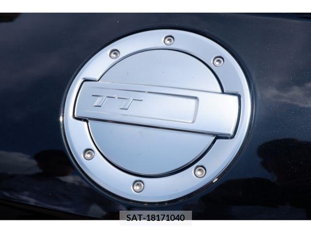 Audi TT 2021-12 387051-23