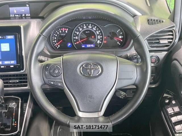 Toyota VOXY 2019-04 289249-12