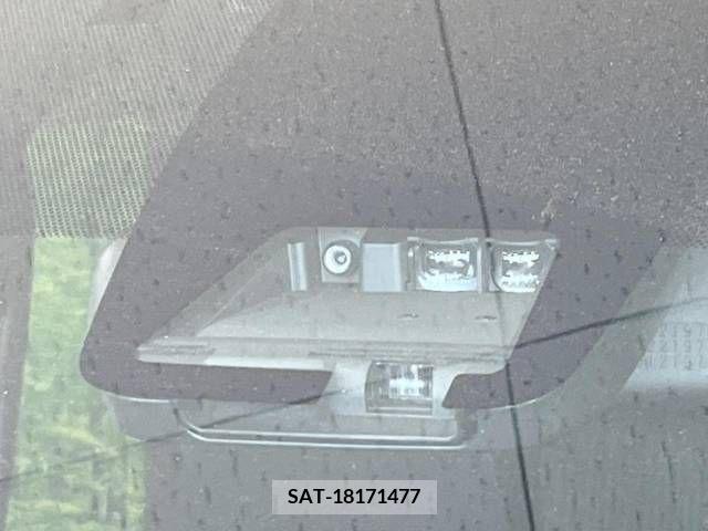 Toyota VOXY 2019-04 289249-4