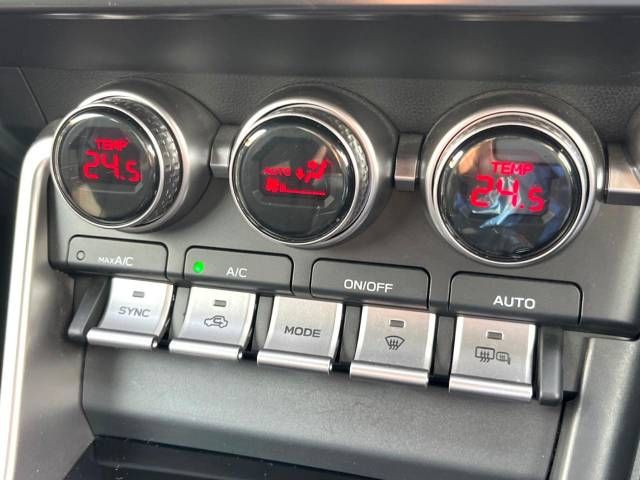 Subaru BRZ 2021-10 182930-7