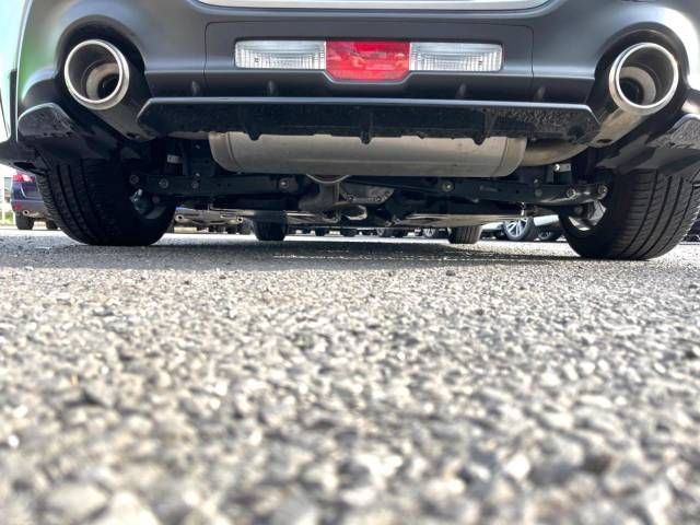 Subaru BRZ 2021-10 182930-14