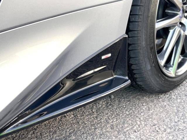 Subaru BRZ 2021-10 182930-18