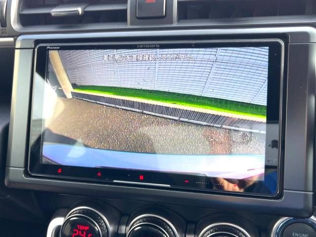 Subaru BRZ 2021-10 182930-3