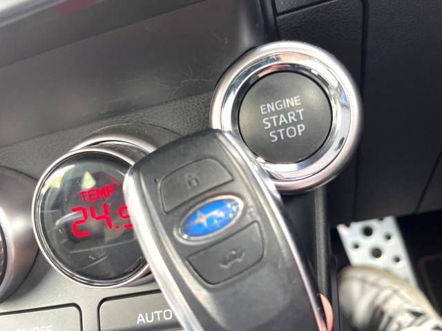 Subaru BRZ 2021-10 182930-6
