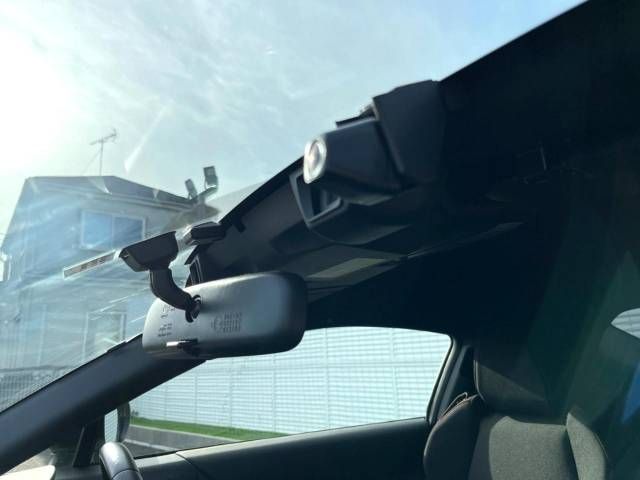 Subaru BRZ 2021-10 182930-9