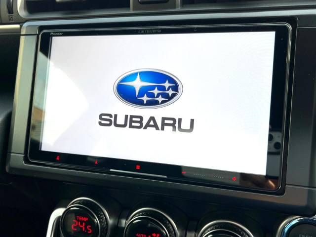 Subaru BRZ 2021-10 182930-2