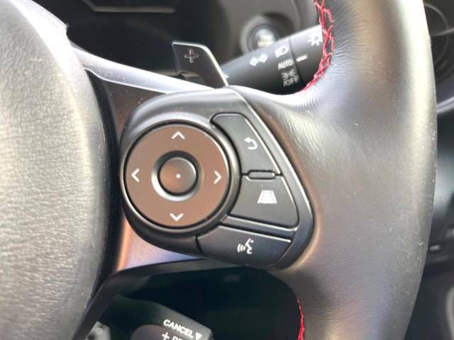 Subaru BRZ 2021-10 182930-5