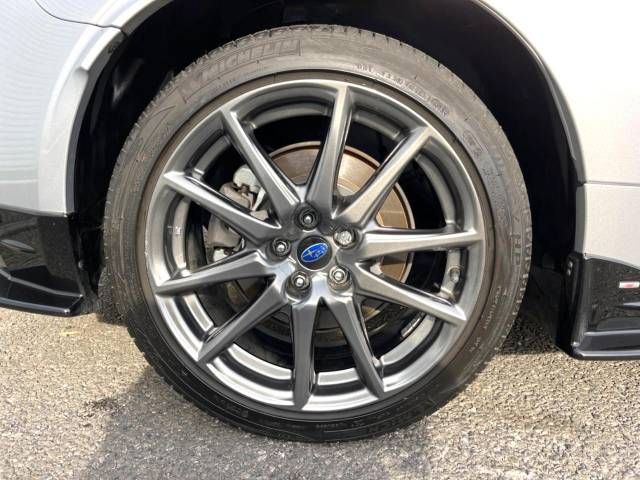 Subaru BRZ 2021-10 182930-15
