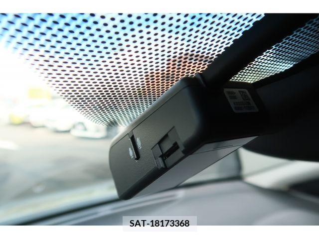 Toyota ALPHARD 2020-03 389031-20