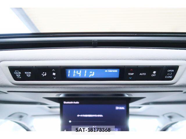 Toyota ALPHARD 2020-03 389031-23