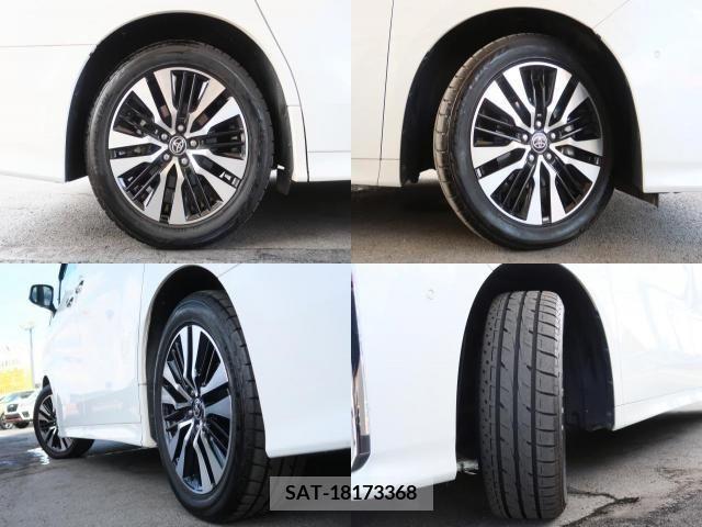 Toyota ALPHARD 2020-03 389031-4