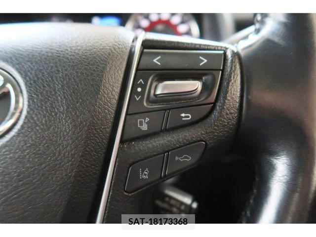 Toyota ALPHARD 2020-03 389031-10
