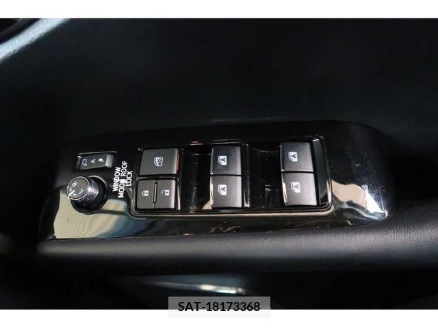 Toyota ALPHARD 2020-03 389031-15