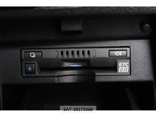 Toyota ALPHARD 2020-03 389031-14