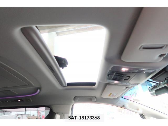 Toyota ALPHARD 2020-03 389031-21