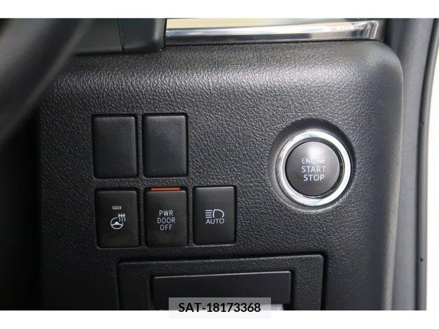 Toyota ALPHARD 2020-03 389031-13
