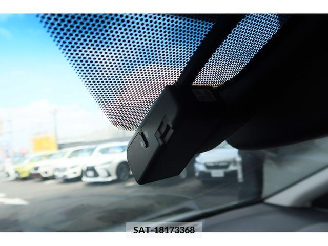 Toyota ALPHARD 2020-03 389031-19