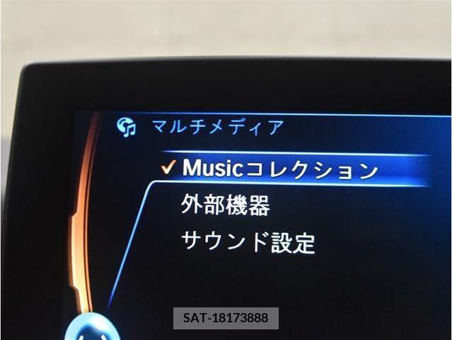 Bmw I3 2017-04 262563-22