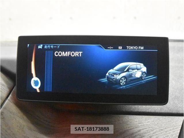 Bmw I3 2017-04 262563-25