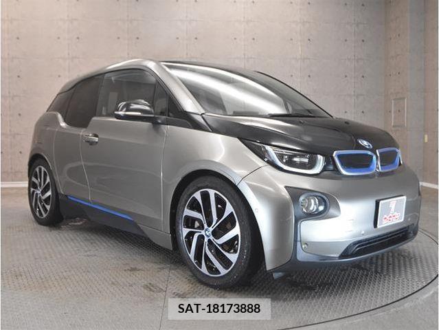 Bmw I3 2017-04 262563-7
