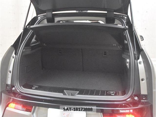 Bmw I3 2017-04 262563-12