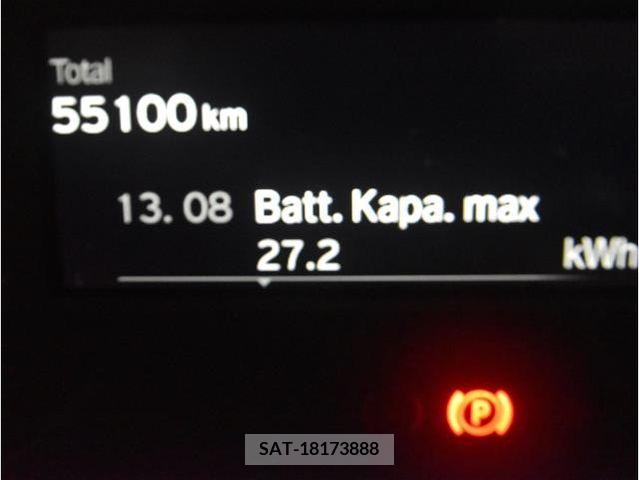 Bmw I3 2017-04 262563-29