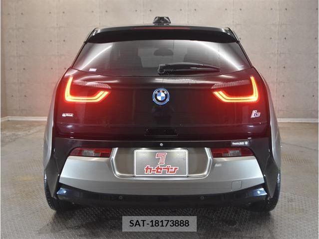 Bmw I3 2017-04 262563-11