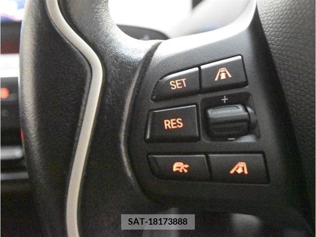 Bmw I3 2017-04 262563-18