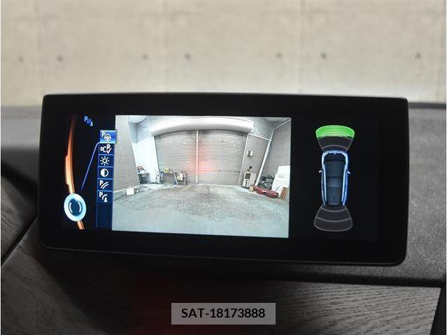Bmw I3 2017-04 262563-21