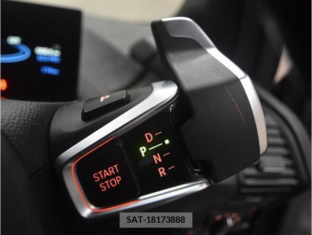 Bmw I3 2017-04 262563-19