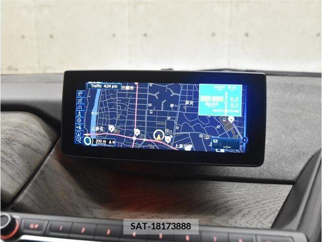 Bmw I3 2017-04 262563-20