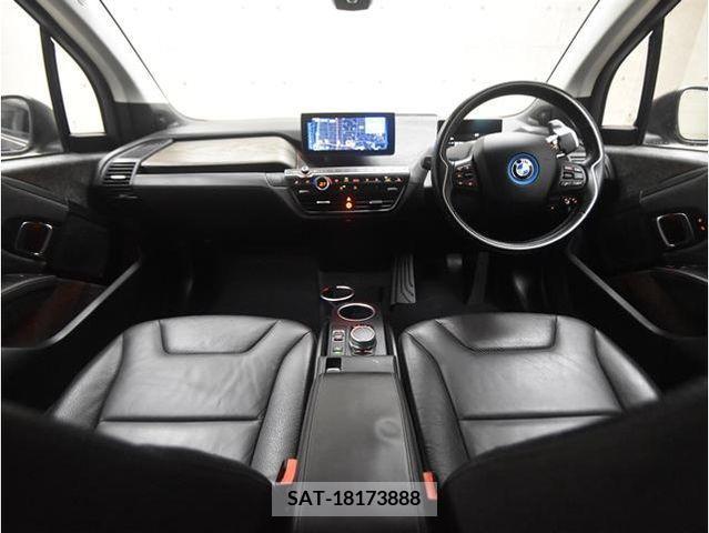 Bmw I3 2017-04 262563-2