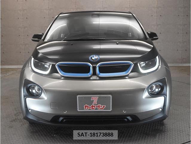 Bmw I3 2017-04 262563-6