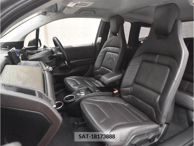 Bmw I3 2017-04 262563-4