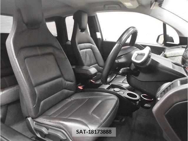 Bmw I3 2017-04 262563-3