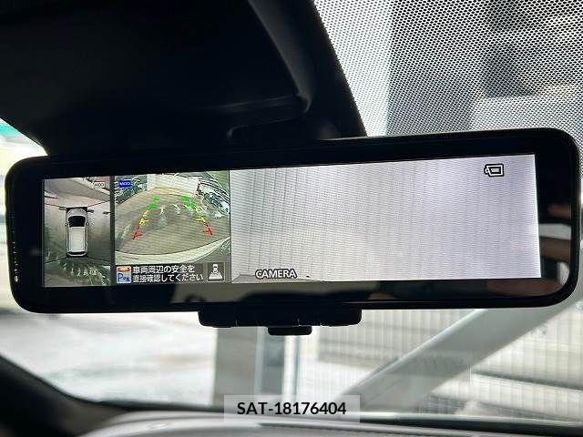 Nissan NOTE 2019-04 217882-7
