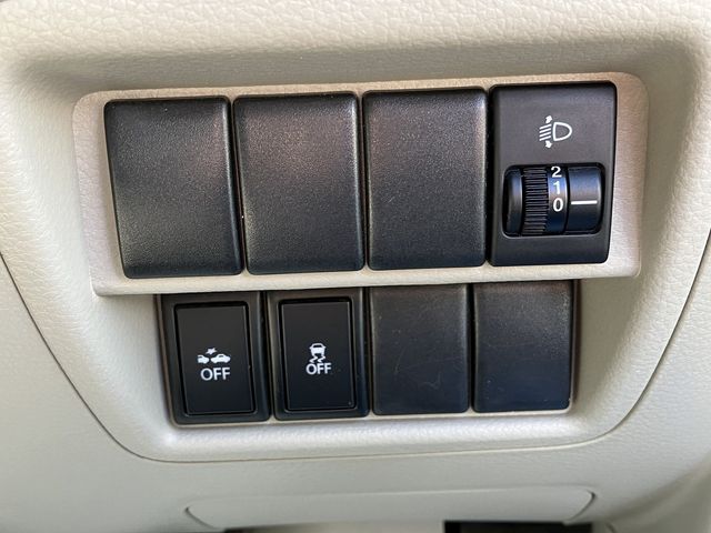 Nissan CLIPPER RIO 2018-09 15487-22