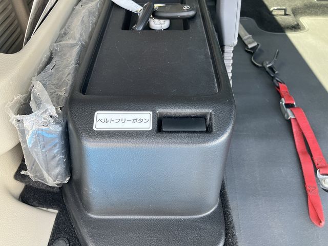 Nissan CLIPPER RIO 2018-09 15487-14