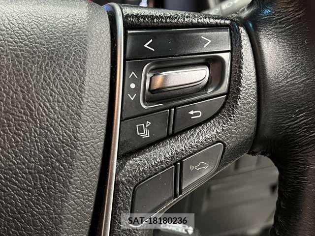 Toyota ALPHARD 2016-07 224329-17