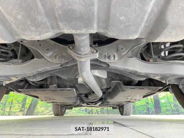 Mazda CX-5 2017-10 265908-19