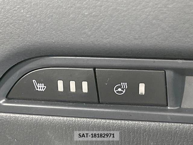 Mazda CX-5 2017-10 265908-7