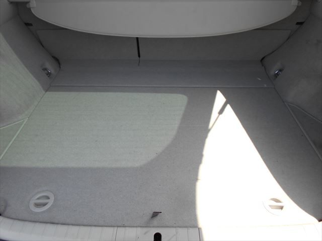 Toyota PRIUS 2011-10 2384-14