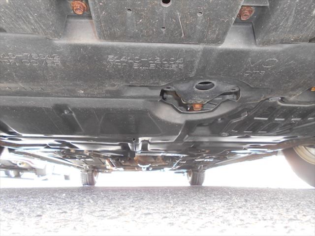 Toyota PRIUS 2011-10 2384-7