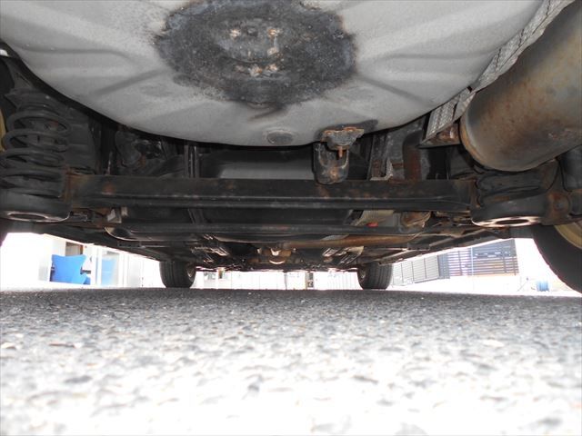 Toyota PRIUS 2011-10 2384-8