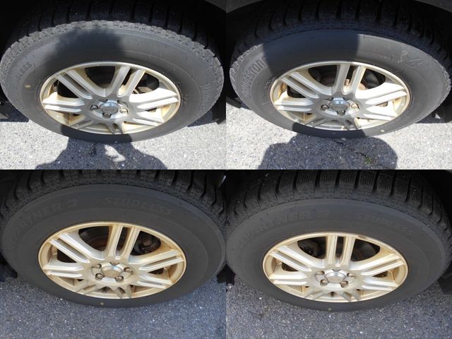 Toyota PRIUS 2011-10 2384-28