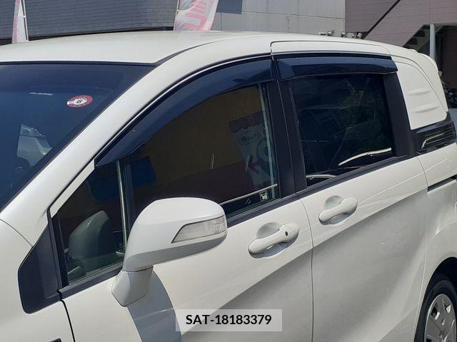 Honda FREED SPIKE 2013-08 340620-7